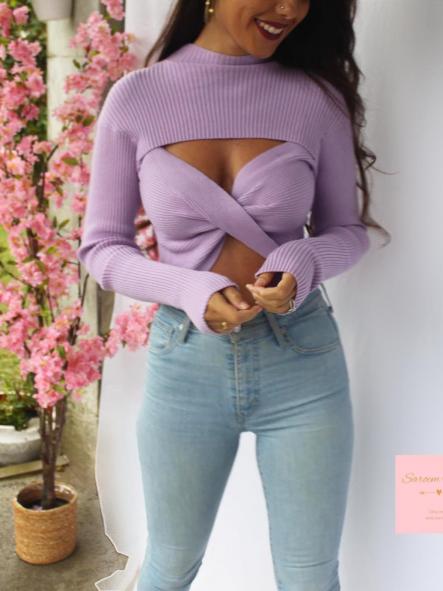 Jersey Lluna Lila [1]