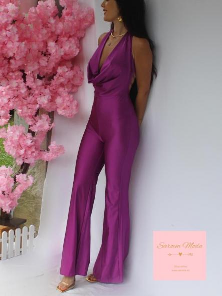 Mono Tabita Amarena [1]