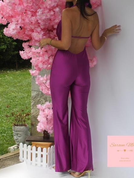 Mono Tabita Amarena [4]