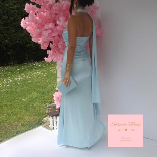 Vestido Nora Morado [4]