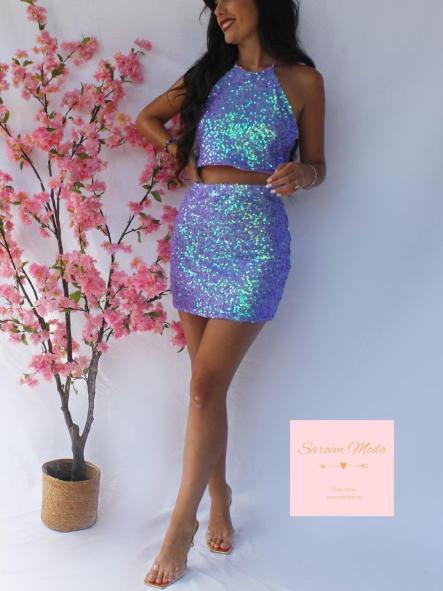 Conjunto Festival [1]