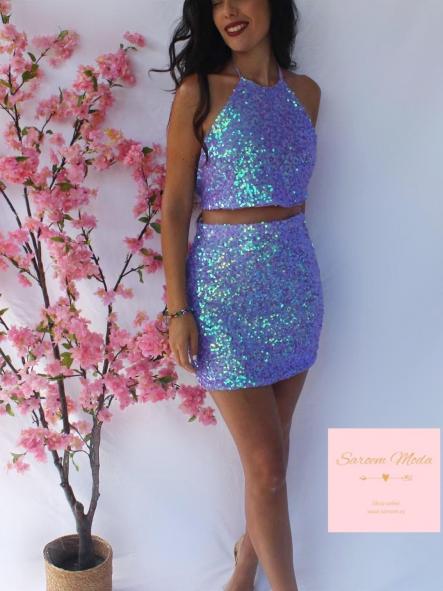 Conjunto Festival [3]