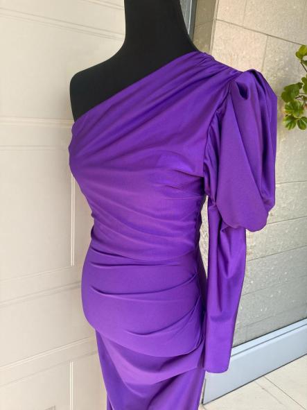 Vestido Wendy Violeta [5]