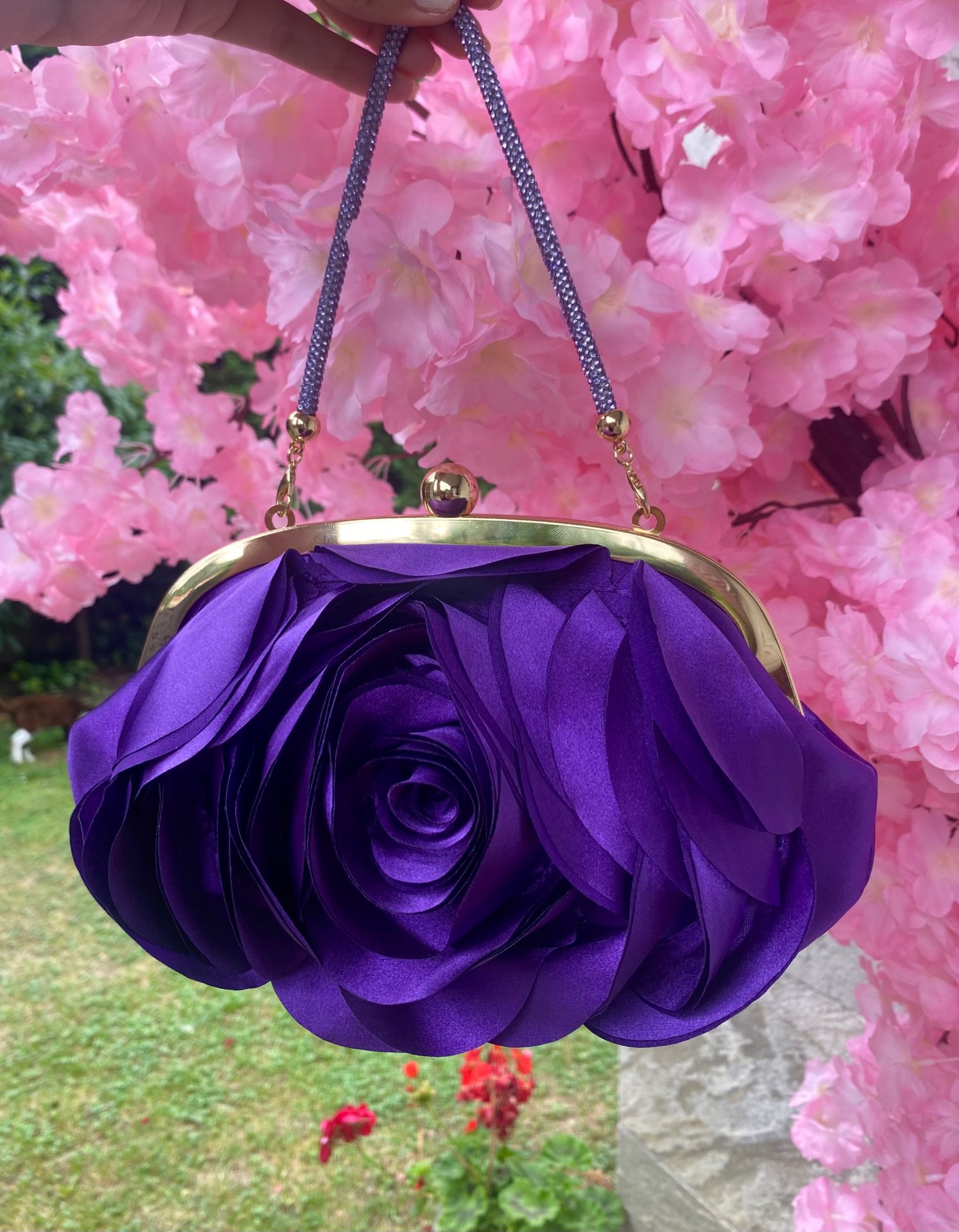 D6F783EC-8098-4500-9755-F445CB12EDBB (2).JPEG