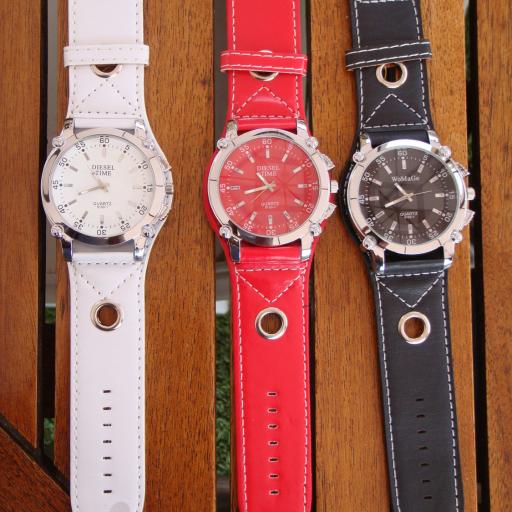 Reloj "Diesel"  Colores [0]