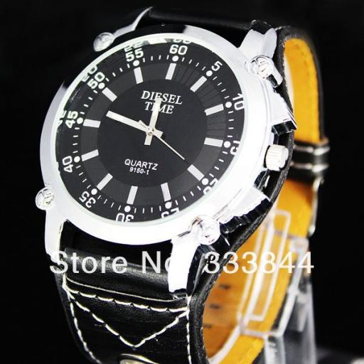 Reloj "Diesel"  Colores [1]