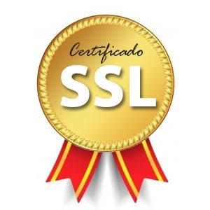 Certificado SSL