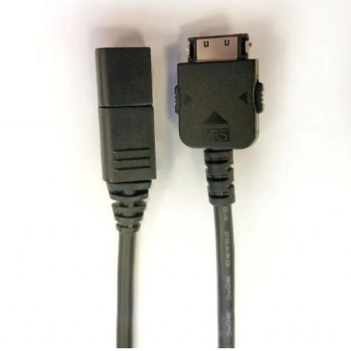 CABLE DIGIFOBPRO A TACÓGRAFO [0]