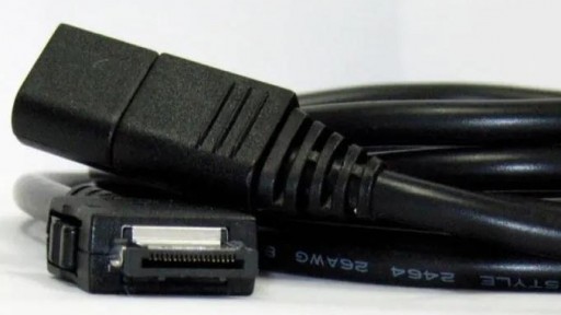 CABLE DIGIFOBPRO A TACÓGRAFO [1]