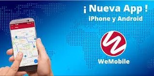 APP WEMOB.jpg