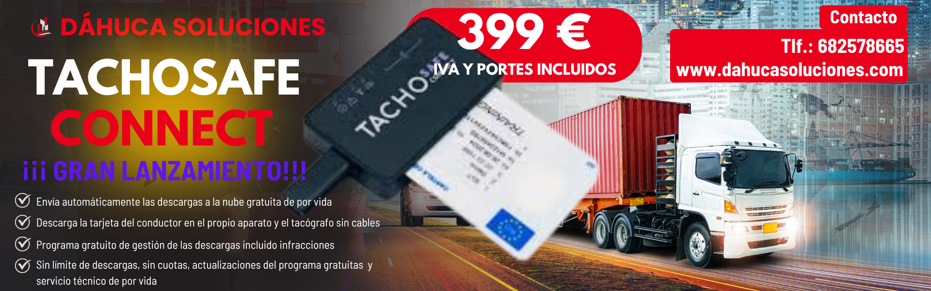 DÁHUCA SOLUCIONES (1).png