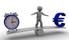 JORNADAS Y SALARIO.jpg