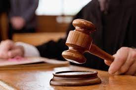 JUICIO TACÓGRAFO.jpg