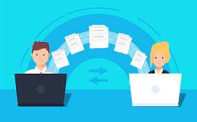 MANDAR DOCUMENTACIÓN TACÓGRAFOS.jpg