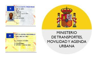 SOLICITAR TARJETAS CONSEJERIA TRANSPORTES.png