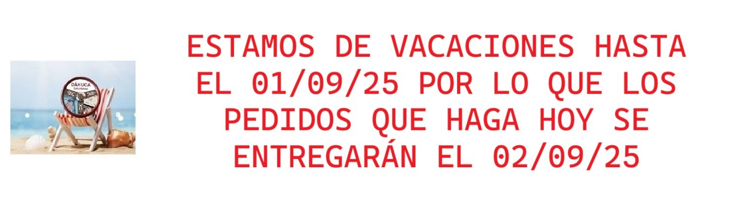 VACACIONES.jpg