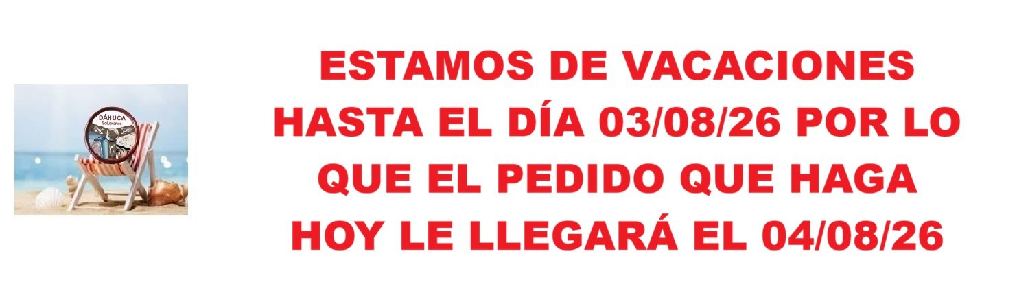 VACACIONES.jpg