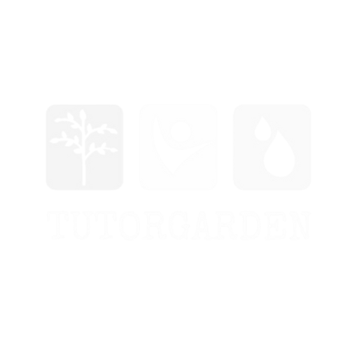 logo-blanco-tutorgarden-1.png