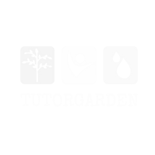 Logo blanco tutorgarden.png