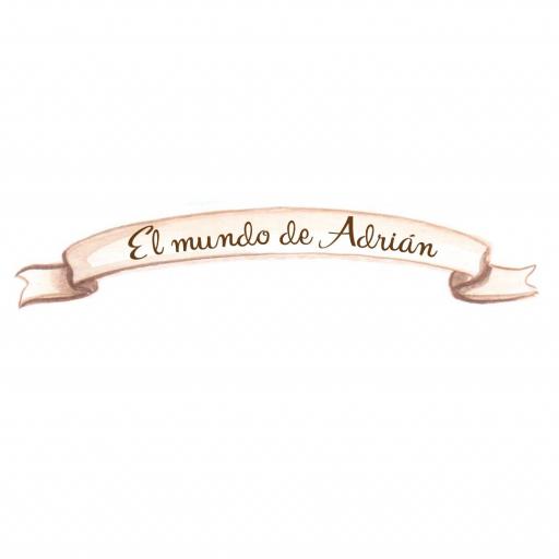VINILO INFANTIL: Cartel personalizado [0]