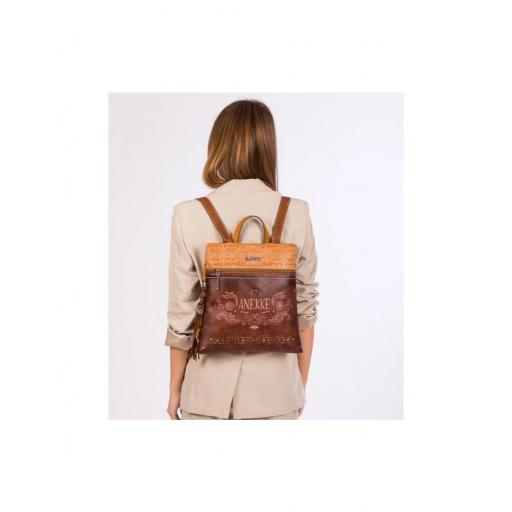 Mochila new western [1]