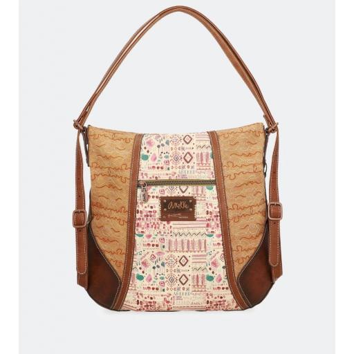 Bolso multipostura new western [1]