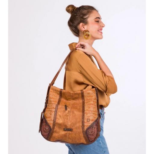 Bolso multipostura new western [2]