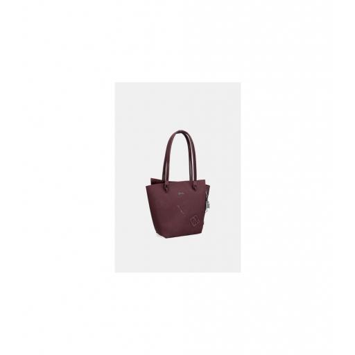 Bolso Asa corta Evolución Anekke