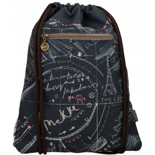 anekke mochila saco studio [1]