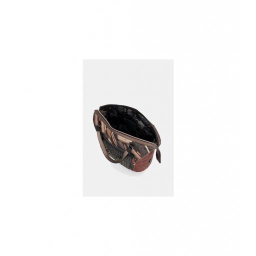 anekke bolso mano mademoiselle [3]