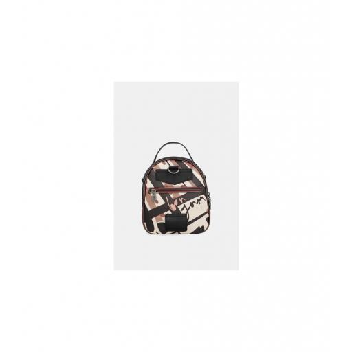 anekke mochila mademoiselle [3]
