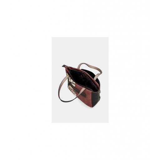 anekke bolso mano mademoiselle [3]