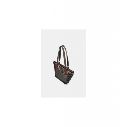 anekke bolso hombro madeimoiselle [3]