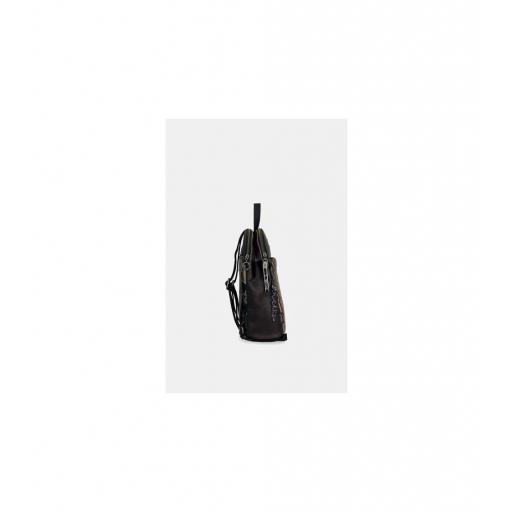 anekke mochila nature koko [3]