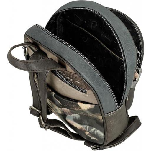 anekke mochila real [3]