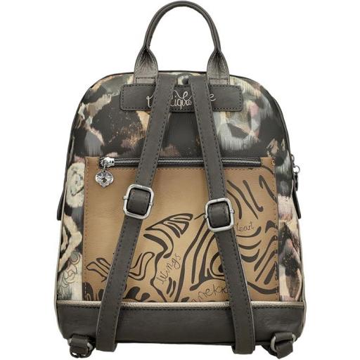 Mochila Real ANEKKE [3]