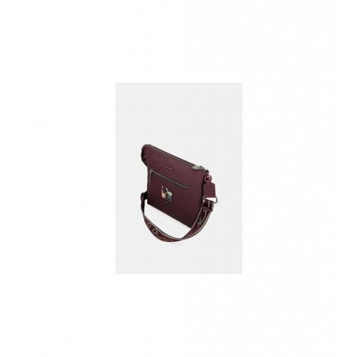 Bandolera bolso Evolución Anekke [2]