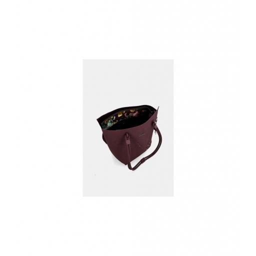 Bolso Asa corta Evolución Anekke [1]