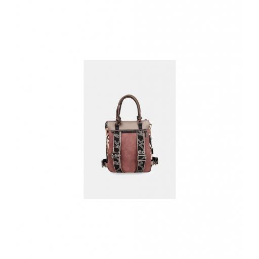 anekke mochila mademoiselle [1]