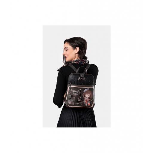 anekke mochila mademoiselle [1]