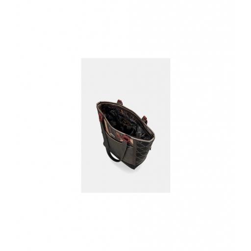 anekke bolso hombro madeimoiselle [1]