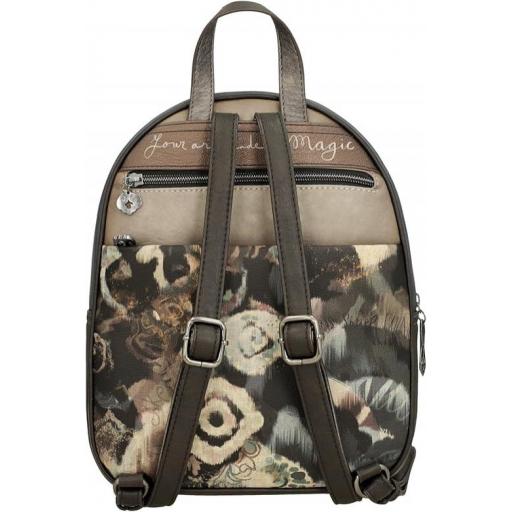 anekke mochila real [1]