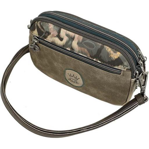 Anekke bolso bandolera Real Crossbody [1]