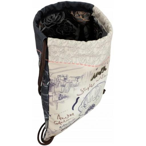 anekke mochila saco studio [2]