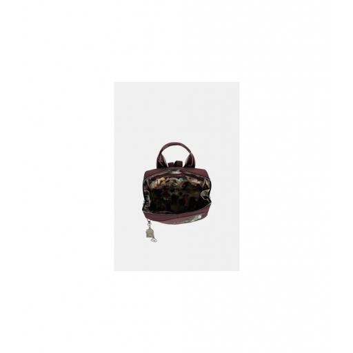 Mochila Evolución Anekke [2]