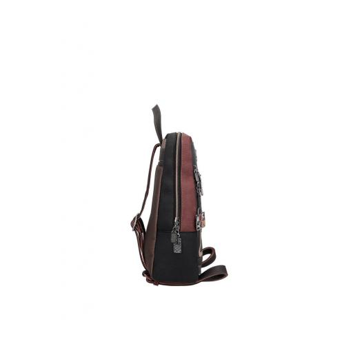 Mochila de paseo ANEKKE [2]
