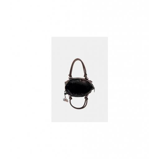anekke mochila mademoiselle [2]