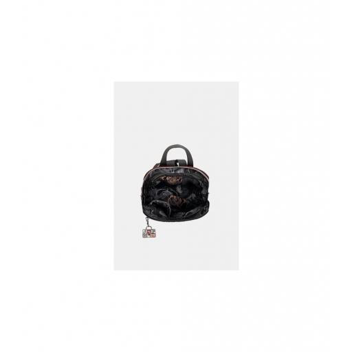 anekke mochila mademoiselle [2]