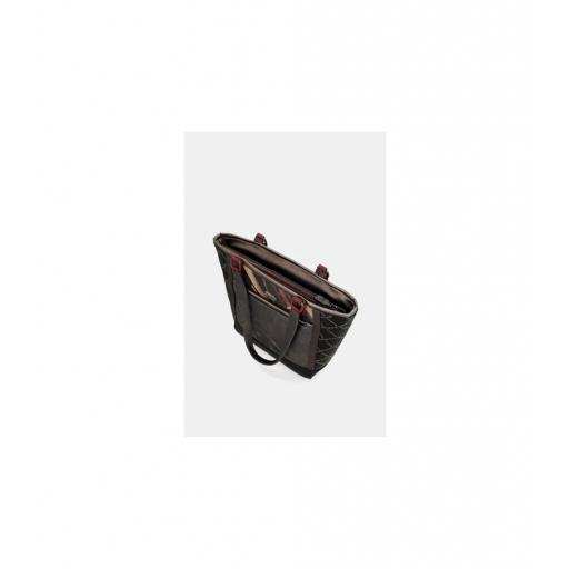anekke bolso hombro madeimoiselle [2]