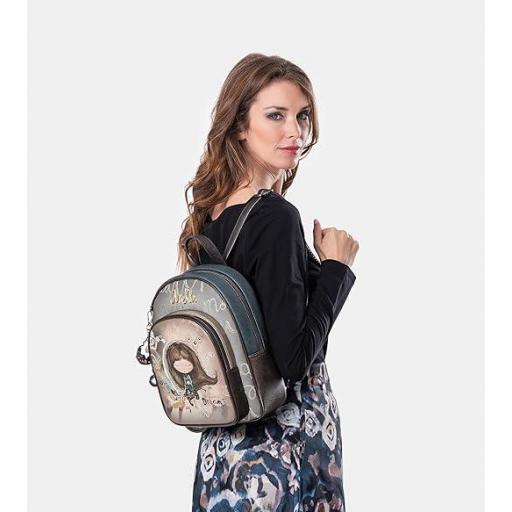 anekke mochila real [2]